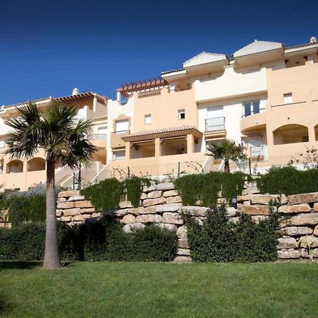 Casa Almenara Villa ตาริฟา ภายนอก รูปภาพ